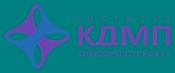 ТОВ Інститут Київдормістпроект
